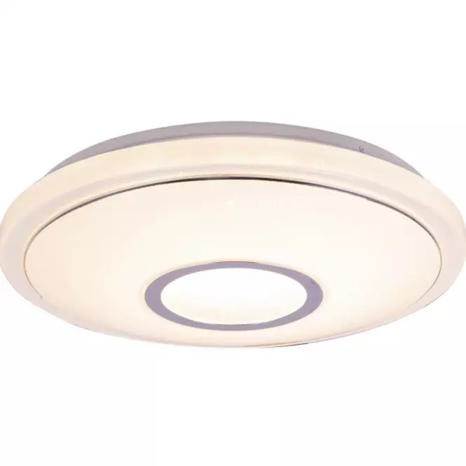 Lampa 41386-16SH SMART LIGHT 16W 3000-6000K PL1