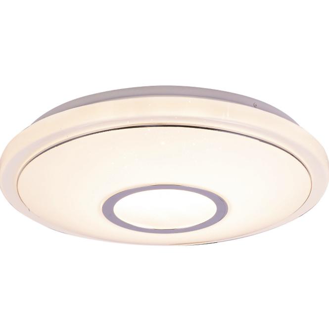 Lampa 41386-16SH SMART LIGHT 16W 3000-6000K PL1