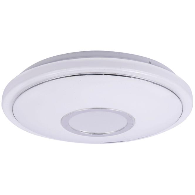 Lampa 41386-16SH SMART LIGHT 16W 3000-6000K PL1,6