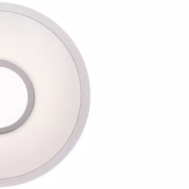 Lampa 41386-16SH SMART LIGHT 16W 3000-6000K PL1