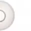 Lampa 41386-16SH SMART LIGHT 16W 3000-6000K PL1,7