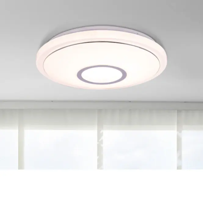 Lampa 41386-16SH SMART LIGHT 16W 3000-6000K PL1,8