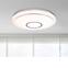 Lampa 41386-16SH SMART LIGHT 16W 3000-6000K PL1,8