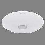 Lampa 41386-30RGBSH SMART LIGHT 30W 3000-6000K PL1