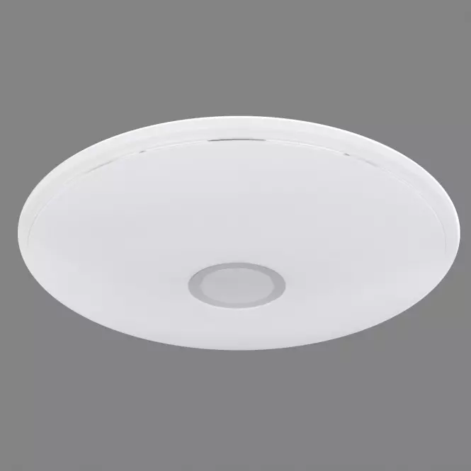 Lampa 41386-30RGBSH SMART LIGHT 30W 3000-6000K PL1
