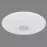 Lampa 41386-30RGBSH SMART LIGHT 30W 3000-6000K PL1