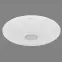 Lampa 41386-30RGBSH SMART LIGHT 30W 3000-6000K PL1