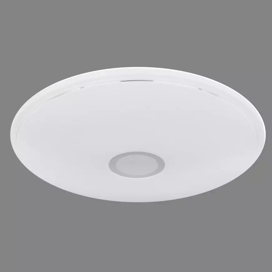 Fotografia produktu: Lampa 41386-30RGBSH SMART LIGHT 30W 3000-6000K PL1