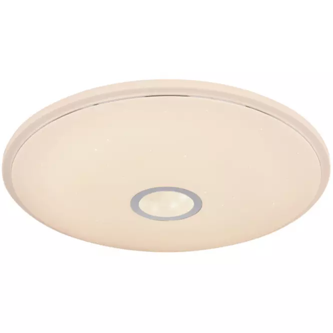 Lampa 41386-30RGBSH SMART LIGHT 30W 3000-6000K PL1