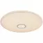 Lampa 41386-30RGBSH SMART LIGHT 30W 3000-6000K PL1,3