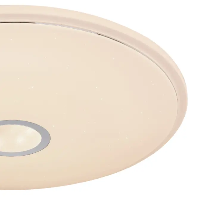 Lampa 41386-30RGBSH SMART LIGHT 30W 3000-6000K PL1,4