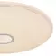 Lampa 41386-30RGBSH SMART LIGHT 30W 3000-6000K PL1,4