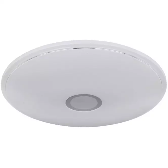 Lampa 41386-30RGBSH SMART LIGHT 30W 3000-6000K PL1