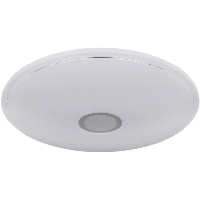 Lampa 41386-30RGBSH SMART LIGHT 30W 3000-6000K PL1,5