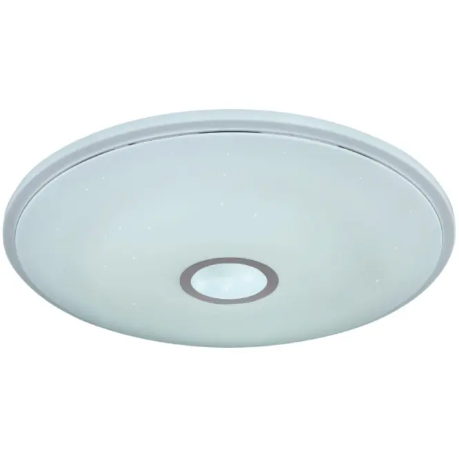 Lampa 41386-30RGBSH SMART LIGHT 30W 3000-6000K PL1,6
