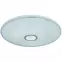 Lampa 41386-30RGBSH SMART LIGHT 30W 3000-6000K PL1,6