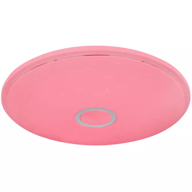 Lampa 41386-30RGBSH SMART LIGHT 30W 3000-6000K PL1