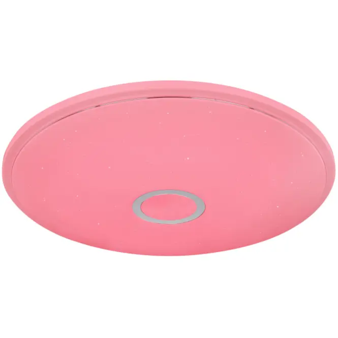 Lampa 41386-30RGBSH SMART LIGHT 30W 3000-6000K PL1,7