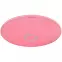Lampa 41386-30RGBSH SMART LIGHT 30W 3000-6000K PL1,7