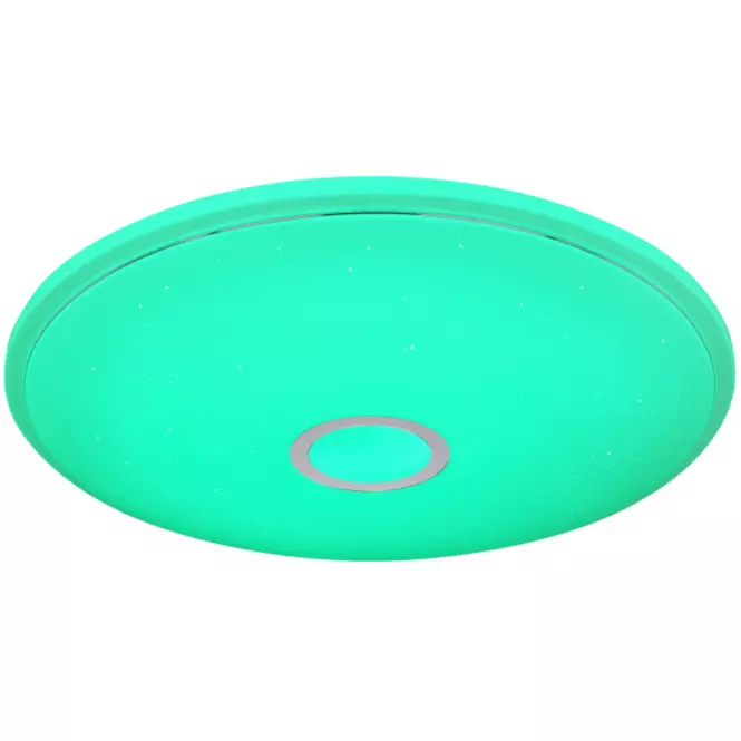 Lampa 41386-30RGBSH SMART LIGHT 30W 3000-6000K PL1