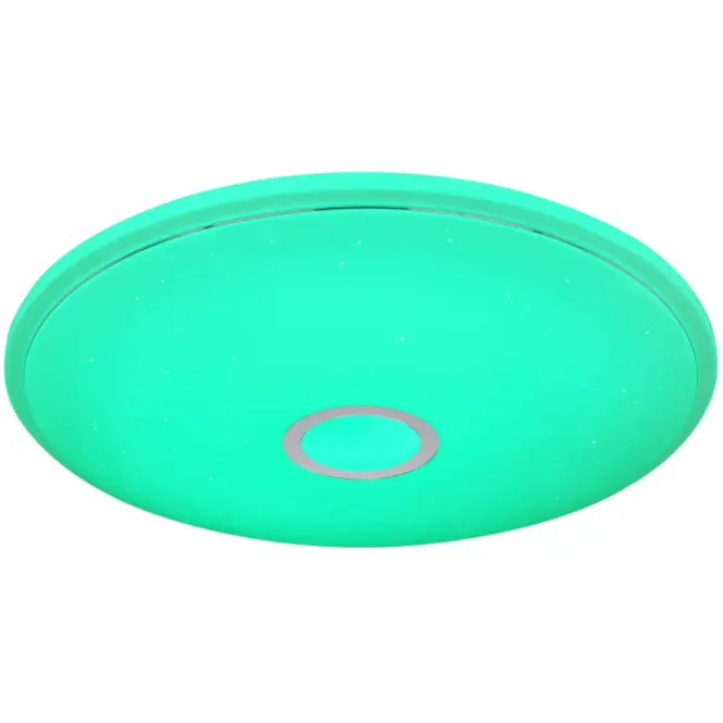 Lampa 41386-30RGBSH SMART LIGHT 30W 3000-6000K PL1,8