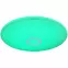 Lampa 41386-30RGBSH SMART LIGHT 30W 3000-6000K PL1,8