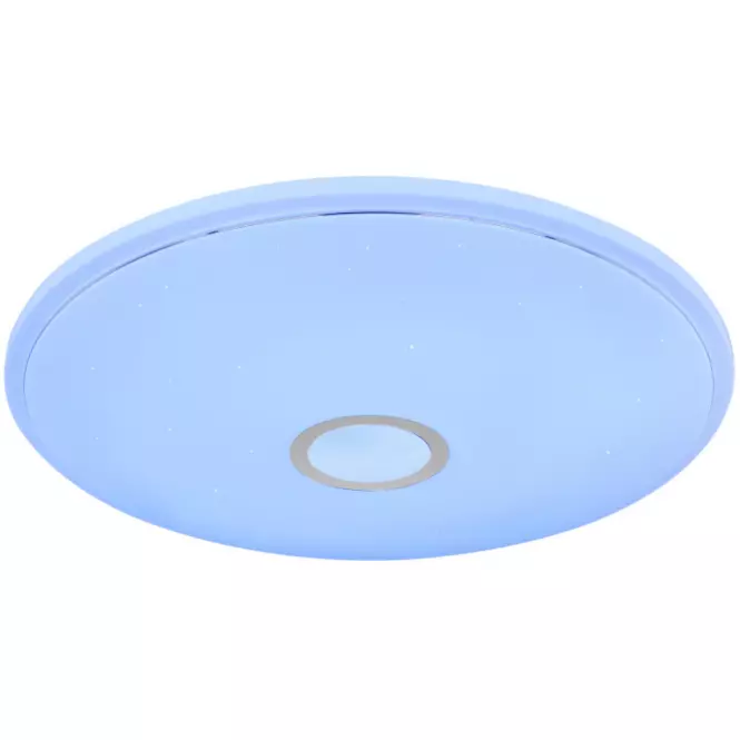 Lampa 41386-30RGBSH SMART LIGHT 30W 3000-6000K PL1
