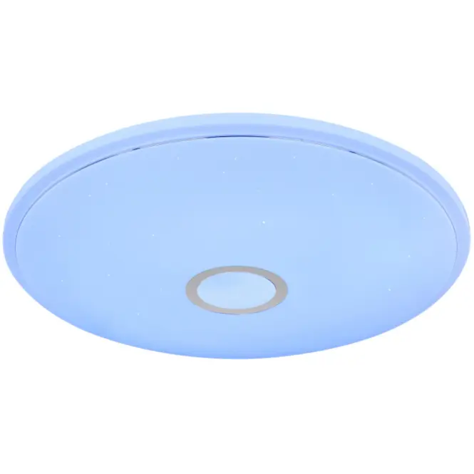 Lampa 41386-30RGBSH SMART LIGHT 30W 3000-6000K PL1,9