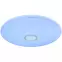 Lampa 41386-30RGBSH SMART LIGHT 30W 3000-6000K PL1,9