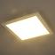 Lampa 41604D1SH SMART LIGHT 18W 3000-6000K PL1,8