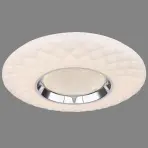 Plafon 48006FSH-30 SMART LIGHT 30W 3000-6500K PL1
