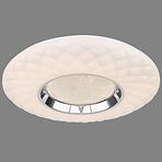 Plafon 48006FSH-30 SMART LIGHT 30W 3000-6500K PL1