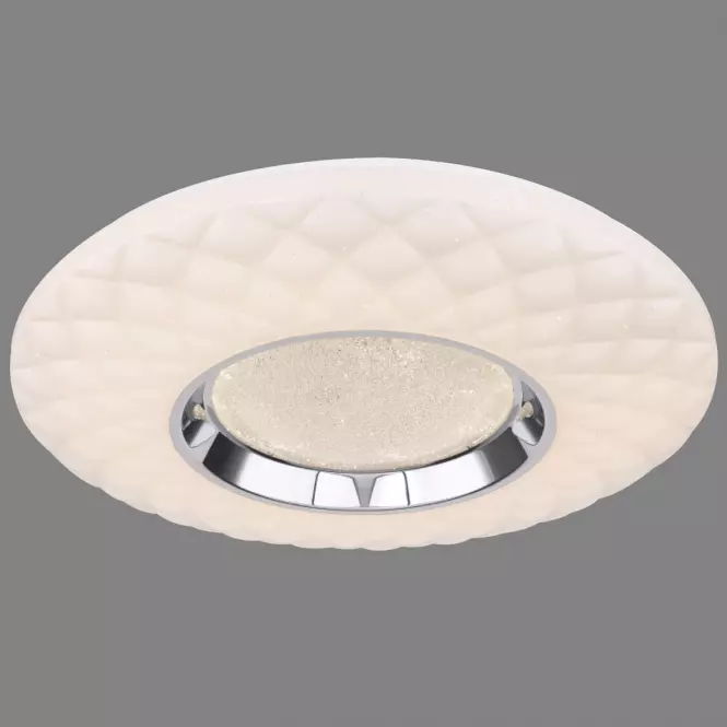 Plafon 48006FSH-30 SMART LIGHT 30W 3000-6500K PL1