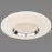 Plafon 48006FSH-30 SMART LIGHT 30W 3000-6500K PL1