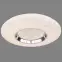 Plafon 48006FSH-30 SMART LIGHT 30W 3000-6500K PL1