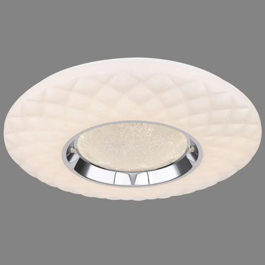 Fotografia produktu: Plafon 48006FSH-30 SMART LIGHT 30W 3000-6500K PL1