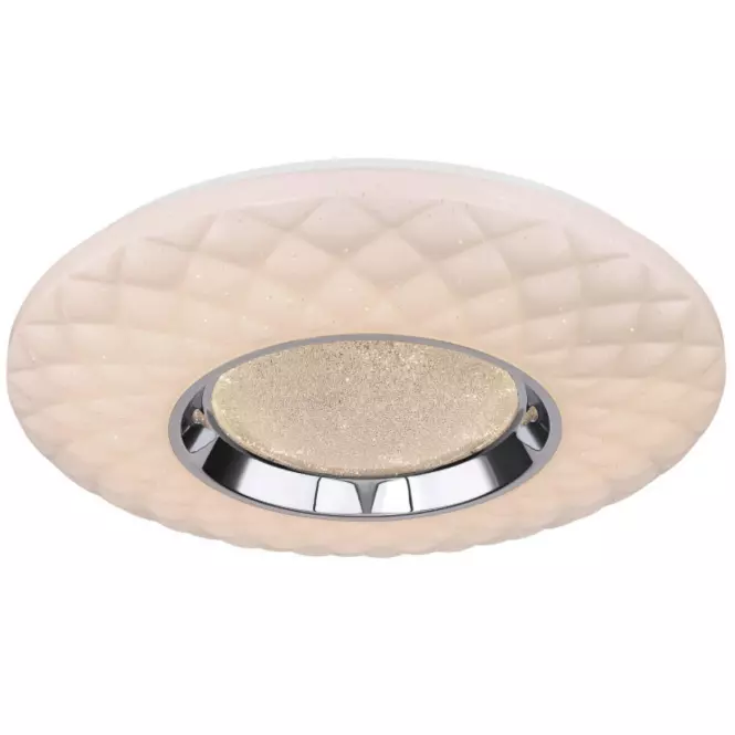 Plafon 48006FSH-30 SMART LIGHT 30W 3000-6500K PL1