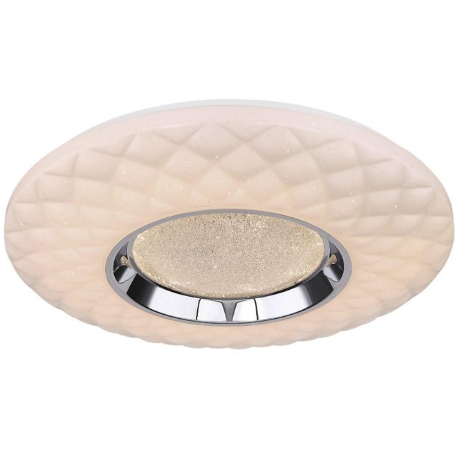 Plafon 48006FSH-30 SMART LIGHT 30W 3000-6500K PL1