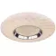 Plafon 48006FSH-30 SMART LIGHT 30W 3000-6500K PL1,3