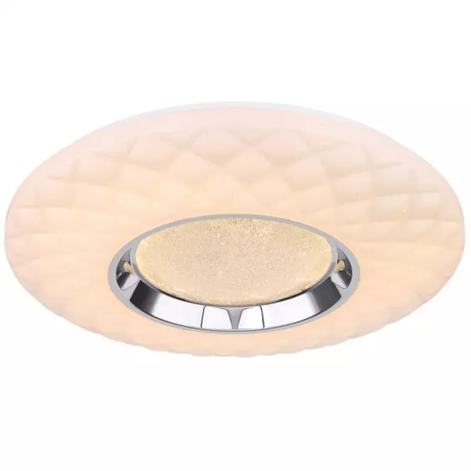 Plafon 48006FSH-30 SMART LIGHT 30W 3000-6500K PL1,4