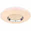 Plafon 48006FSH-30 SMART LIGHT 30W 3000-6500K PL1,4