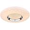 Plafon 48006FSH-30 SMART LIGHT 30W 3000-6500K PL1,4