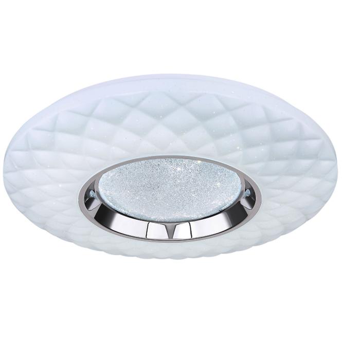 Plafon 48006FSH-30 SMART LIGHT 30W 3000-6500K PL1