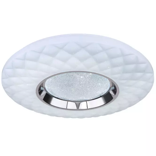 Plafon 48006FSH-30 SMART LIGHT 30W 3000-6500K PL1,5