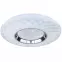 Plafon 48006FSH-30 SMART LIGHT 30W 3000-6500K PL1,5