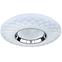 Plafon 48006FSH-30 SMART LIGHT 30W 3000-6500K PL1,5