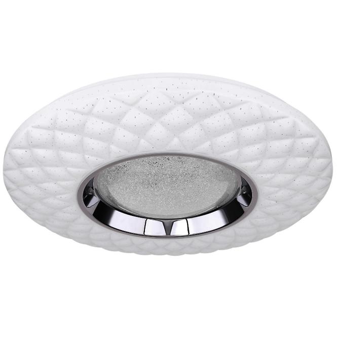 Plafon 48006FSH-30 SMART LIGHT 30W 3000-6500K PL1