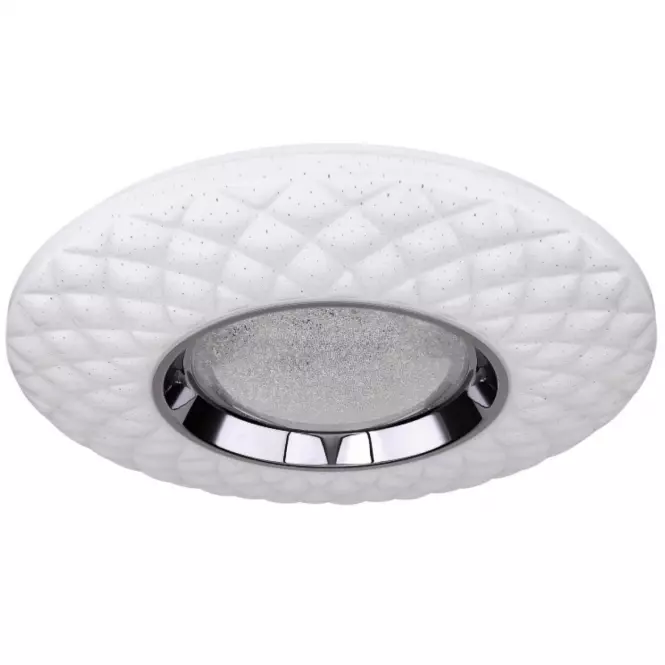 Plafon 48006FSH-30 SMART LIGHT 30W 3000-6500K PL1,6