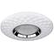 Plafon 48006FSH-30 SMART LIGHT 30W 3000-6500K PL1,6