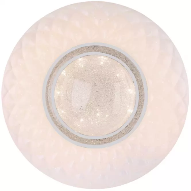 Plafon 48006FSH-30 SMART LIGHT 30W 3000-6500K PL1